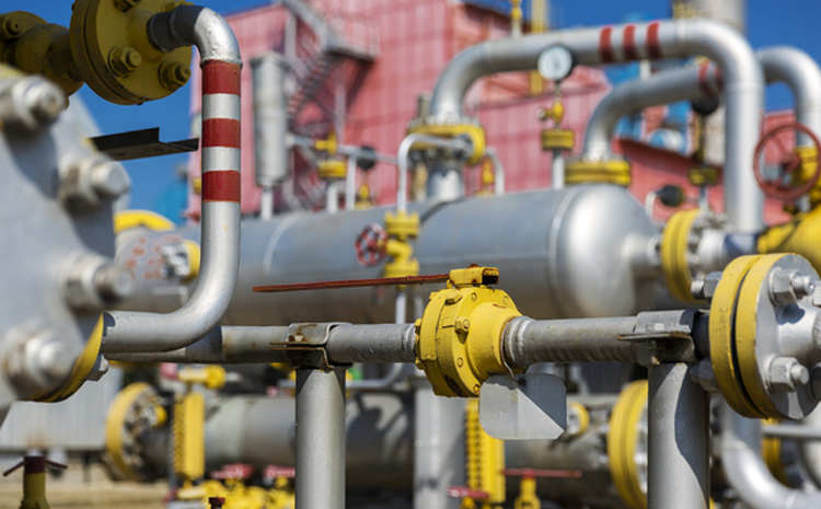 管夾應(yīng)用場(chǎng)景詳解